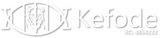 Kefode