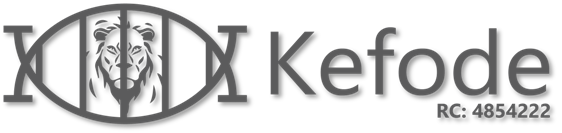 Kefode